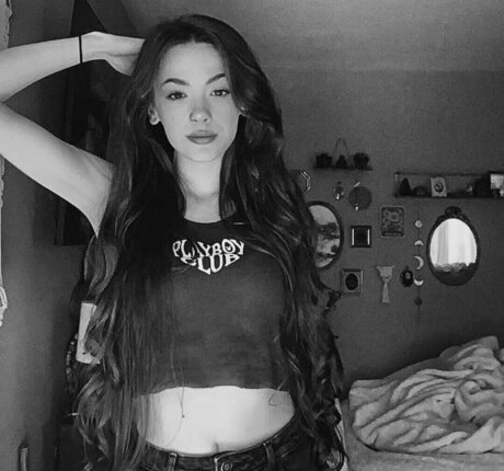 nic2hardo perfekte schöne bild