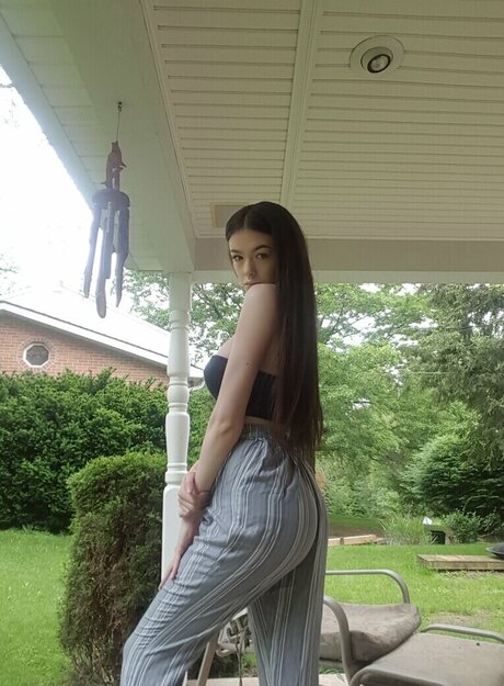 nic2hardo porno erwachsene fotos