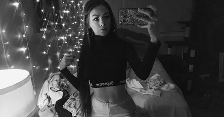 nic2hardo kunst kostenlose foto