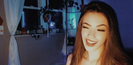 nic2hardo perfekte hd bilder