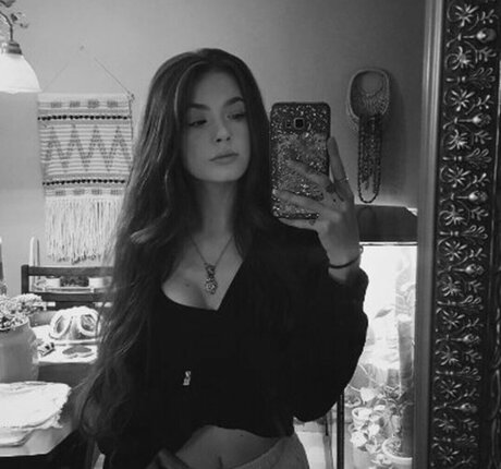 nic2hardo erwachsene top fotos