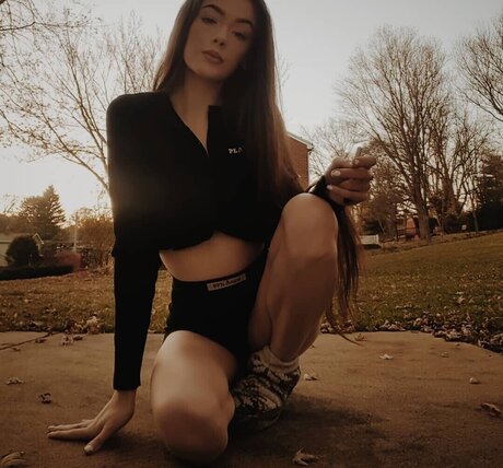 asmr füße nur fans porno erwachsene fotos