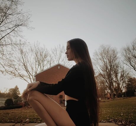 nic2hardo perfekte xxx foto