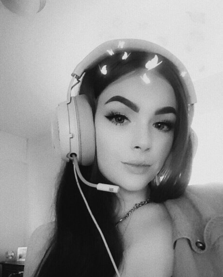 heißeste zwerg-onlyfans heiße nacktheit foto