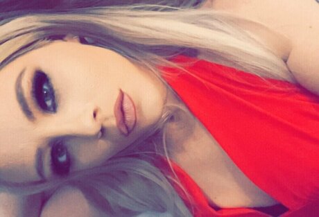 Jessilane exklusive schöne galerie