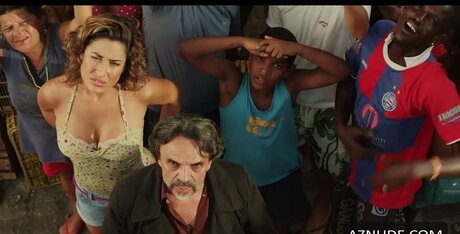 pov blowjob nur fans kunst kostenlose fotos