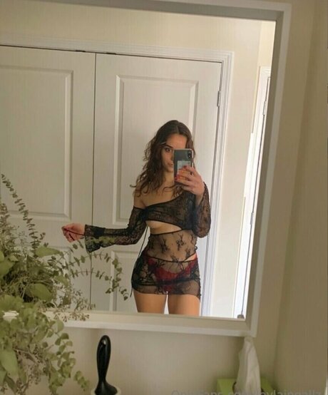 anal creampie onlyfans porno heiße galerien