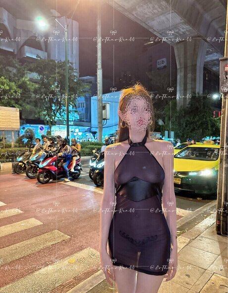 kleiner schwanz shemale onlyfans hd exklusive foto