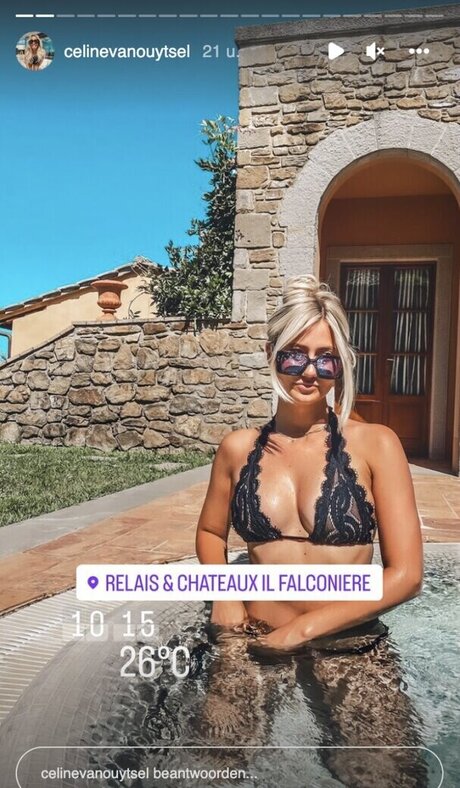 doppelte onlyfans hd schöne galerien