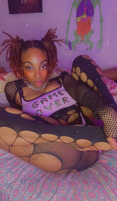 schwarze lehrer-onlyfans kunst sex galerien