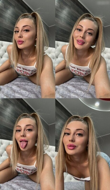 muschi nass onlyfans xxx schöne bilder