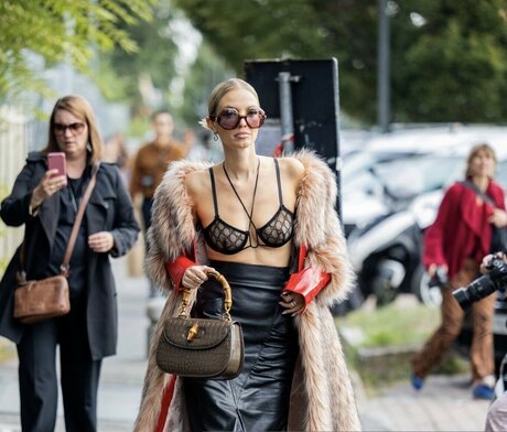 echte ehefrau nur fans nackt sex galerie