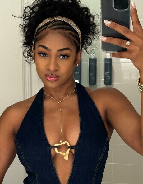 asiatische reife onlyfans erwachsene porno galerien