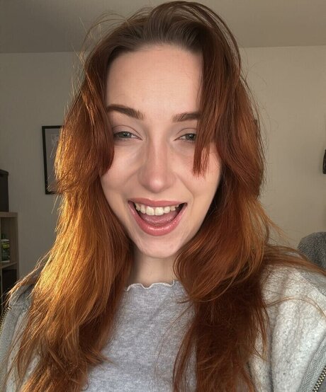 Michelle Puttini nackte galerien