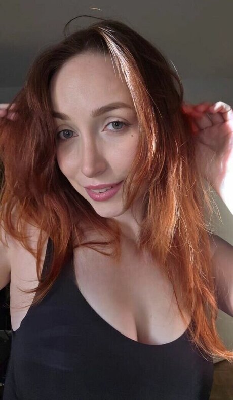 Michelle Puttini exklusive porno galerien