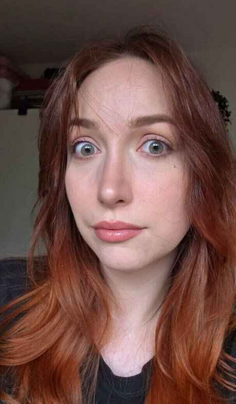 Michelle Puttini heiße galerie