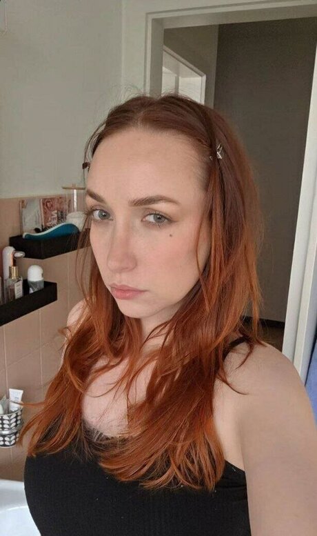 Michelle Puttini hd foto