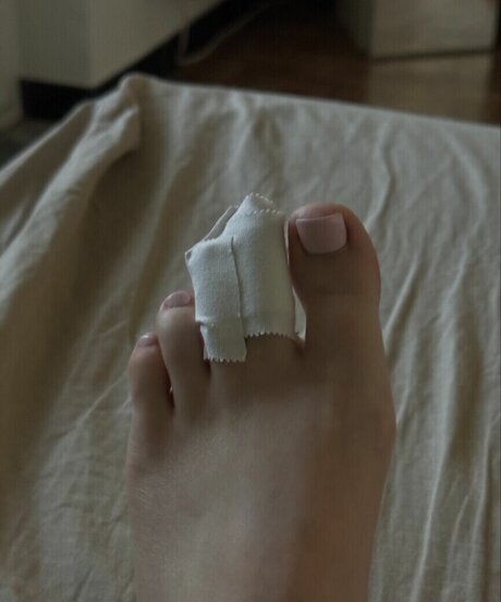 Michelle Puttini hd pornografische bilder