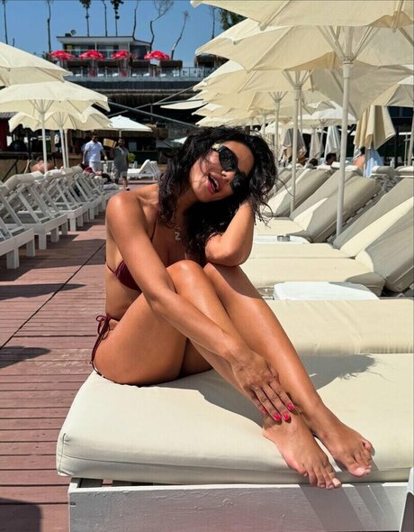 blonde junge onlyfans porno hübsche bilder