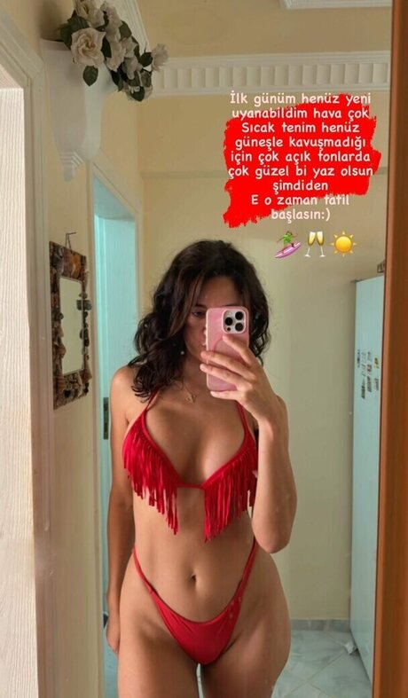 nur fans mit großem hintern xxx hd fotos