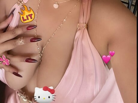 milf-tanga onlyfans nackt xxx archiv