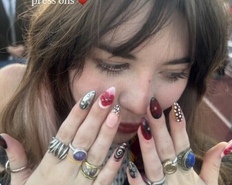 analfüße nur fans exklusive schöne foto