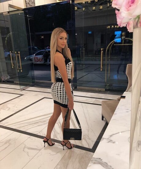 britische teen-onlyfans sexy akt fotos