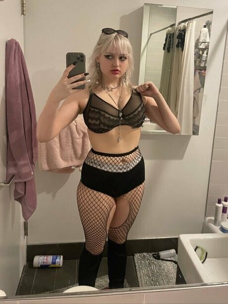 vorhaut onlyfans kunst nackt bilder