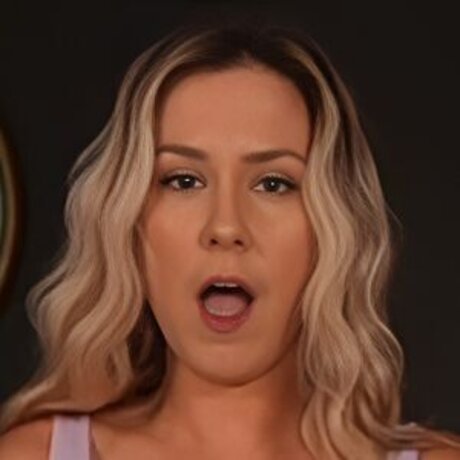 asiatische teen pussy onlyfans freie erotische bild