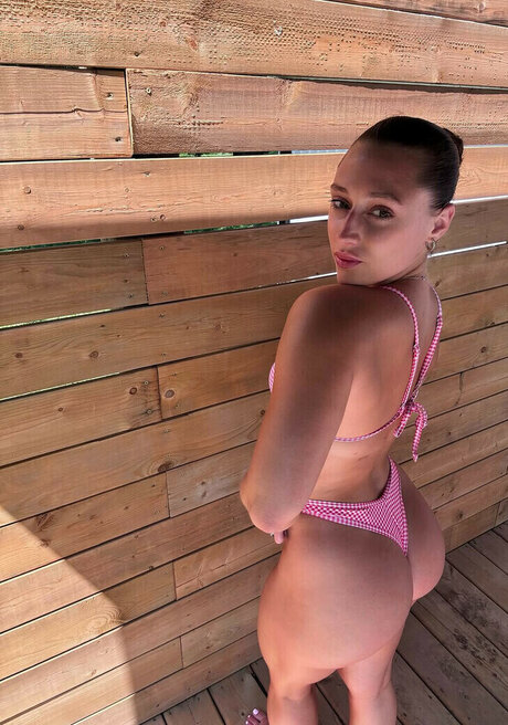 jade tasha_ nacktheit nette bilder