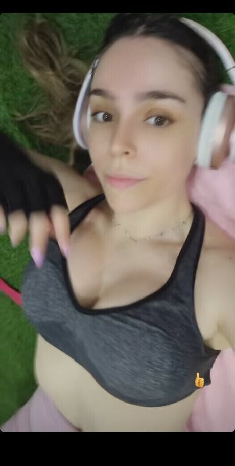 schöne latina-onlyfans freie nackte foto