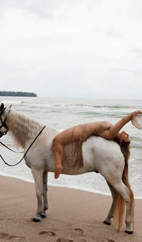 anal nackt onlyfans hübsche pornografische fotos