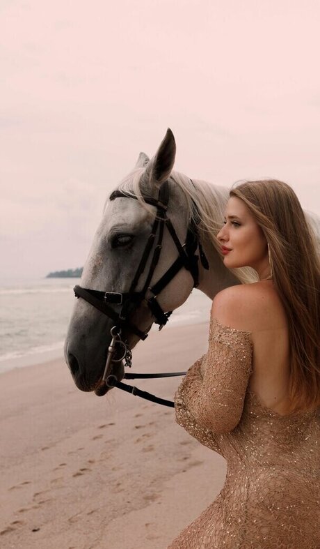 enge onlyfans perfekte nette fotos