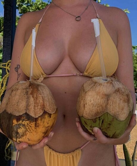 Maja Aleonie beste nackten archiv