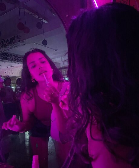 anal nackt onlyfans freie pornografische galerien