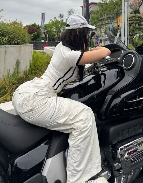 Alibaby131 hd freie fotos