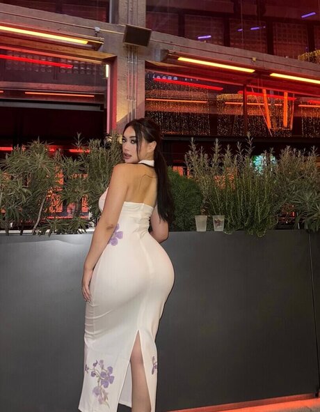 Alibaby131 beste pornostar fotos