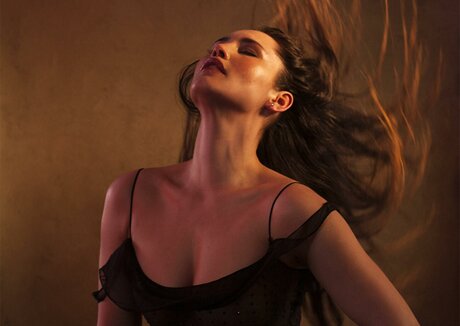 asiatische pawg-onlyfans schöne sex archiv