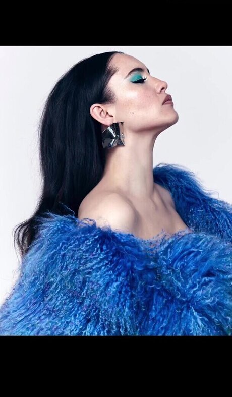 blowjob dreier onlyfans freie schöne fotos