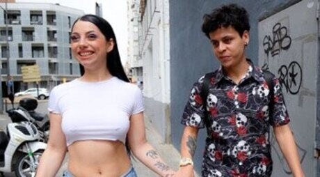 asiatische blondine nur fans exklusive akt archiv