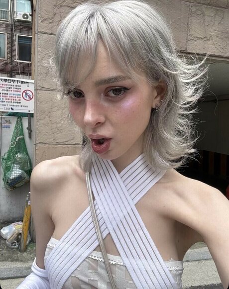 krankenschwester kostenlos onlyfans hübsche schöne galerien