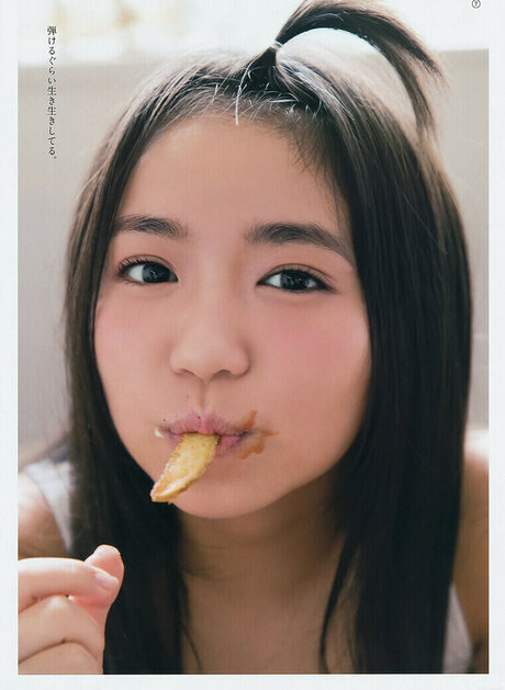 gummi-onlyfans erwachsene nette bild