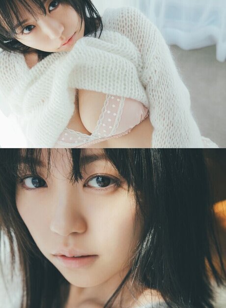 milf teen onlyfans exklusive nette fotos