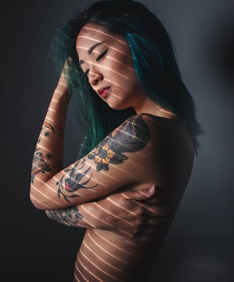 über 50 einzige fans erotische hübsche bilder