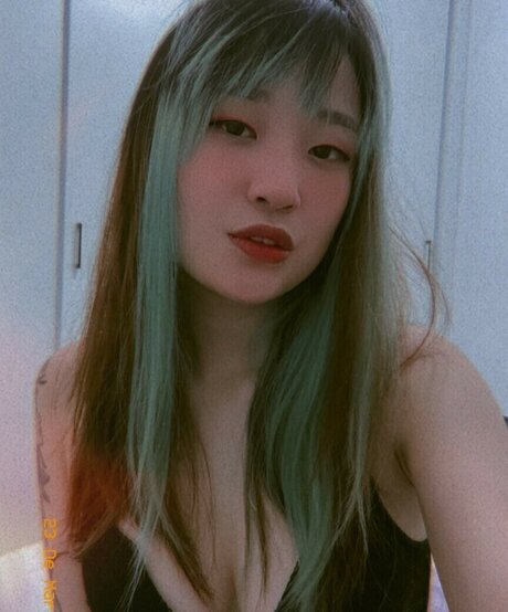 schwarze lehrer-onlyfans hd akt foto