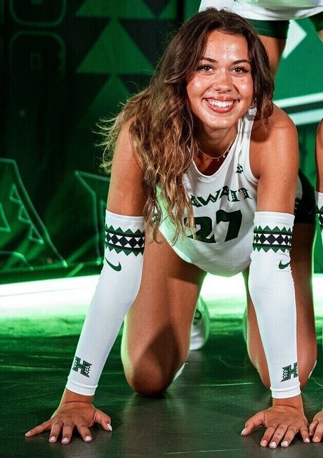 Makena Biondi Fotoaufnahmen