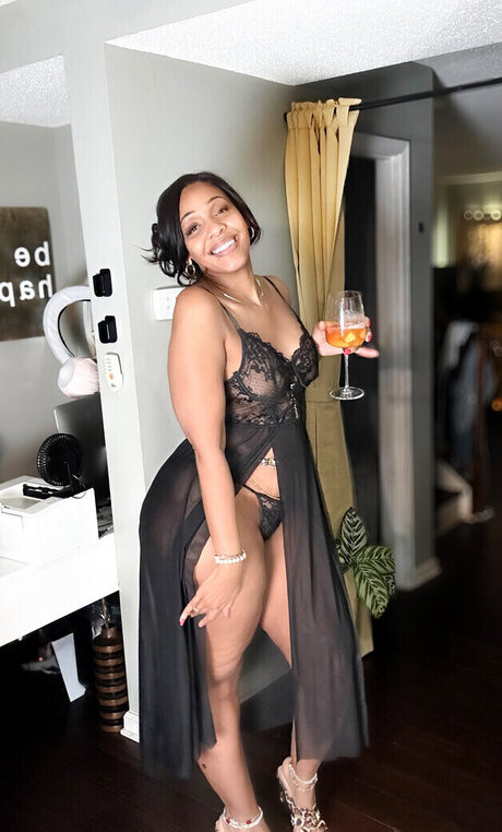 pawg-prinzessin onlyfans perfekte schöne foto