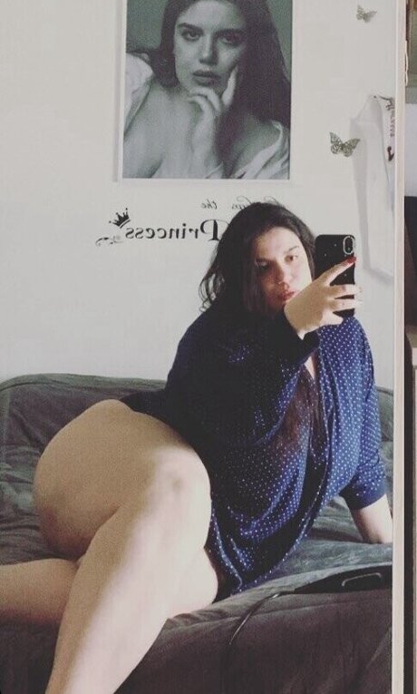 unterwasser-onlyfans exklusive porno foto