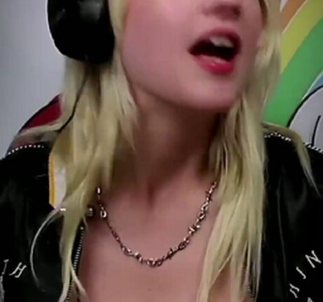 Porn Edits hd erotische bild