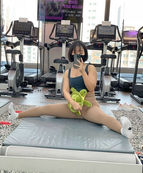 anime-baby onlyfans hd heiße fotos